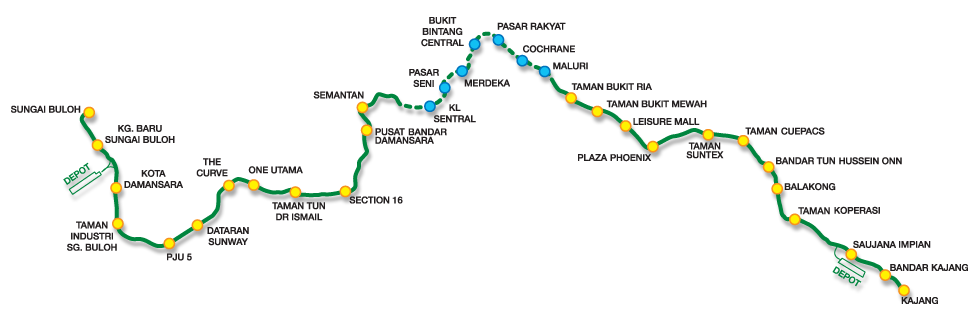 Description: C:\Users\CPUM_436\Pictures\gambar web\Map Station MRT.png