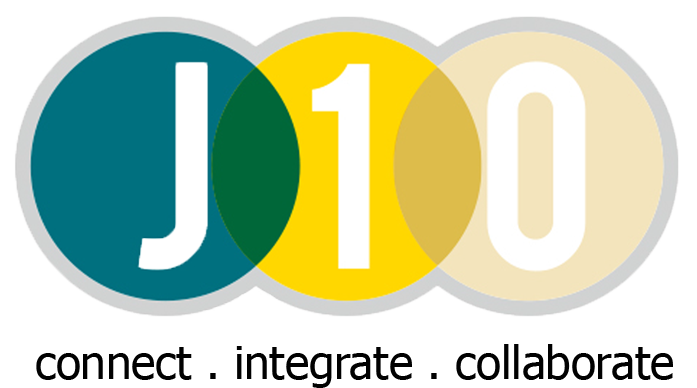 logoj10_hitam copy.png