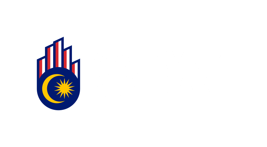 MALAYSIA MADANI RGB WHITE TEXT (1) (Small).png