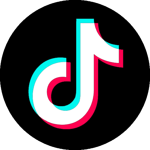 Tiktok JKR.png