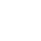 eBencana