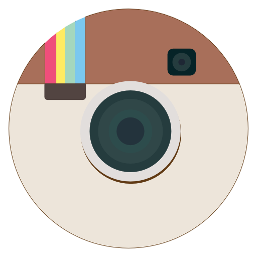 instagram_icon-icons.com_59207.png