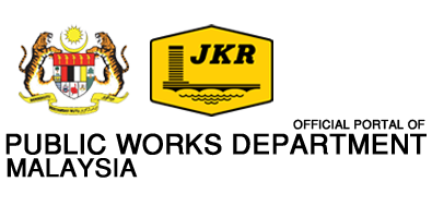 Logo JKR