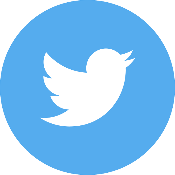 twitter-logo-final.png