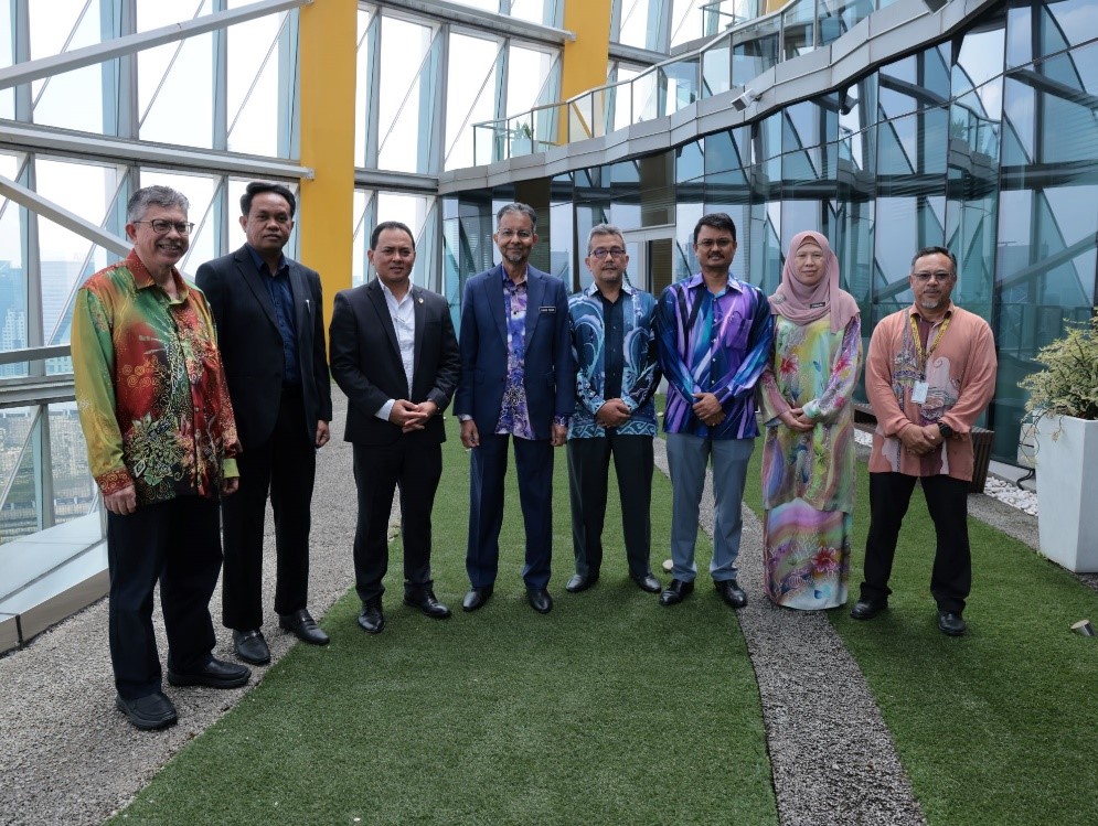 UniSZA