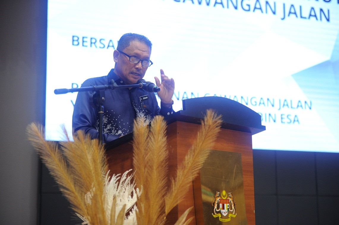 seminar CJ