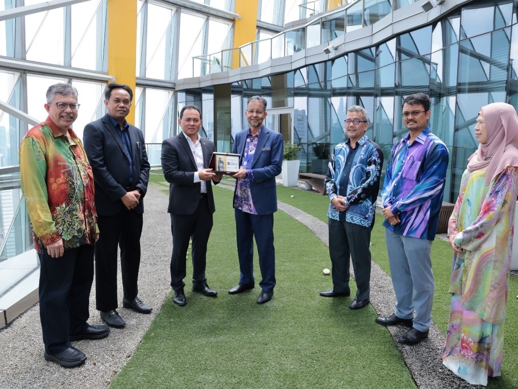 UniSZA