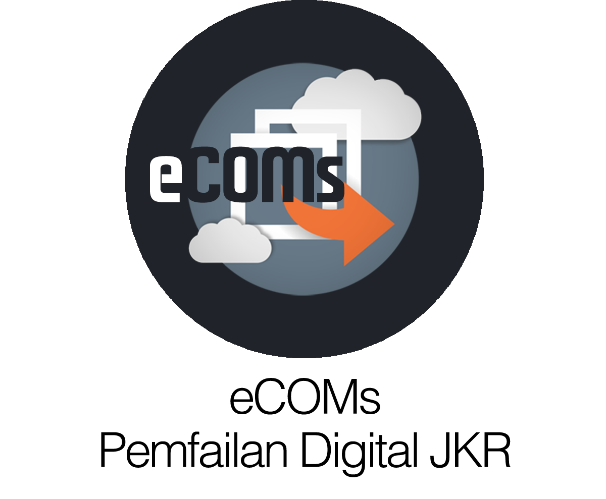 eCOMS