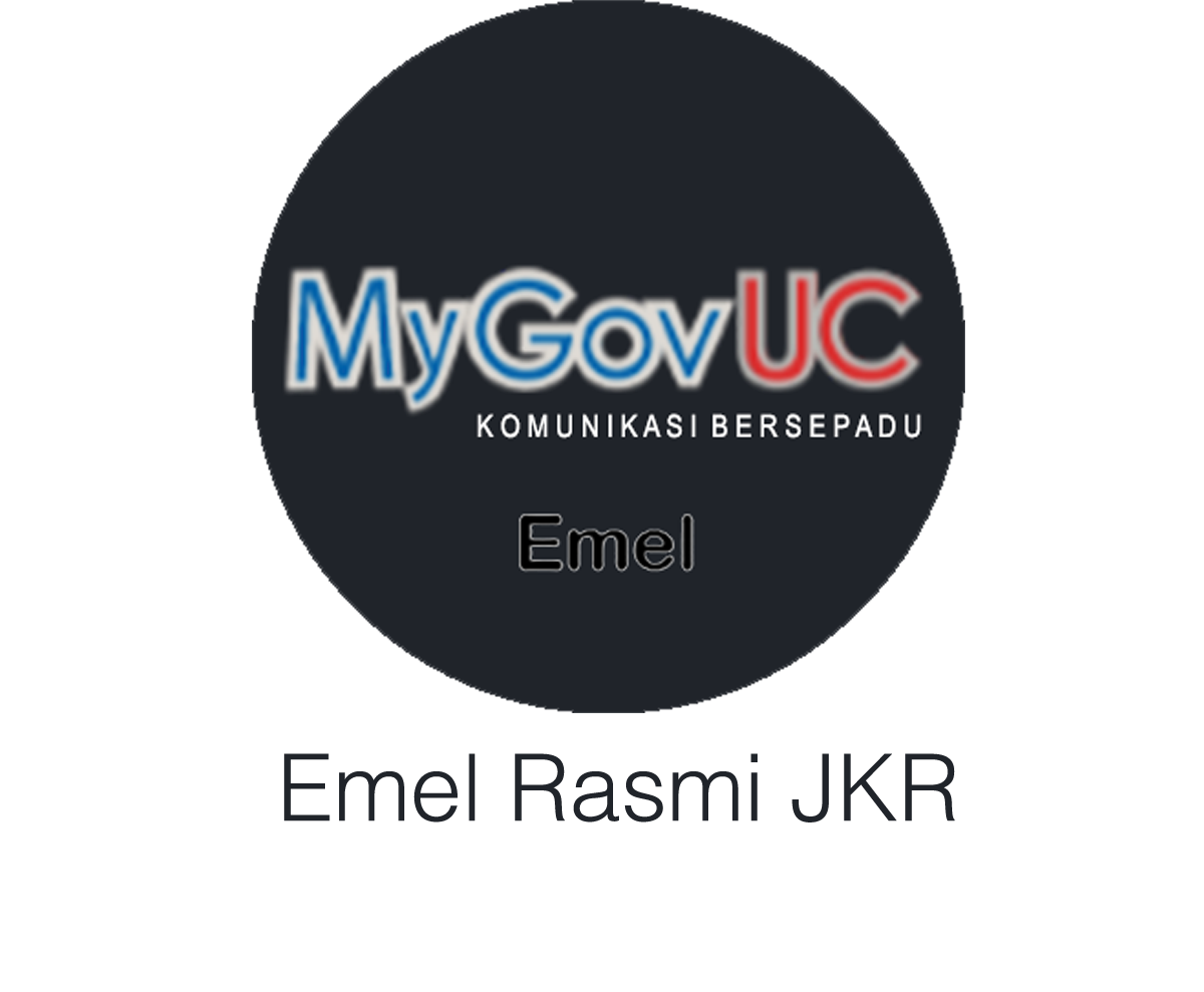 MyGovUC