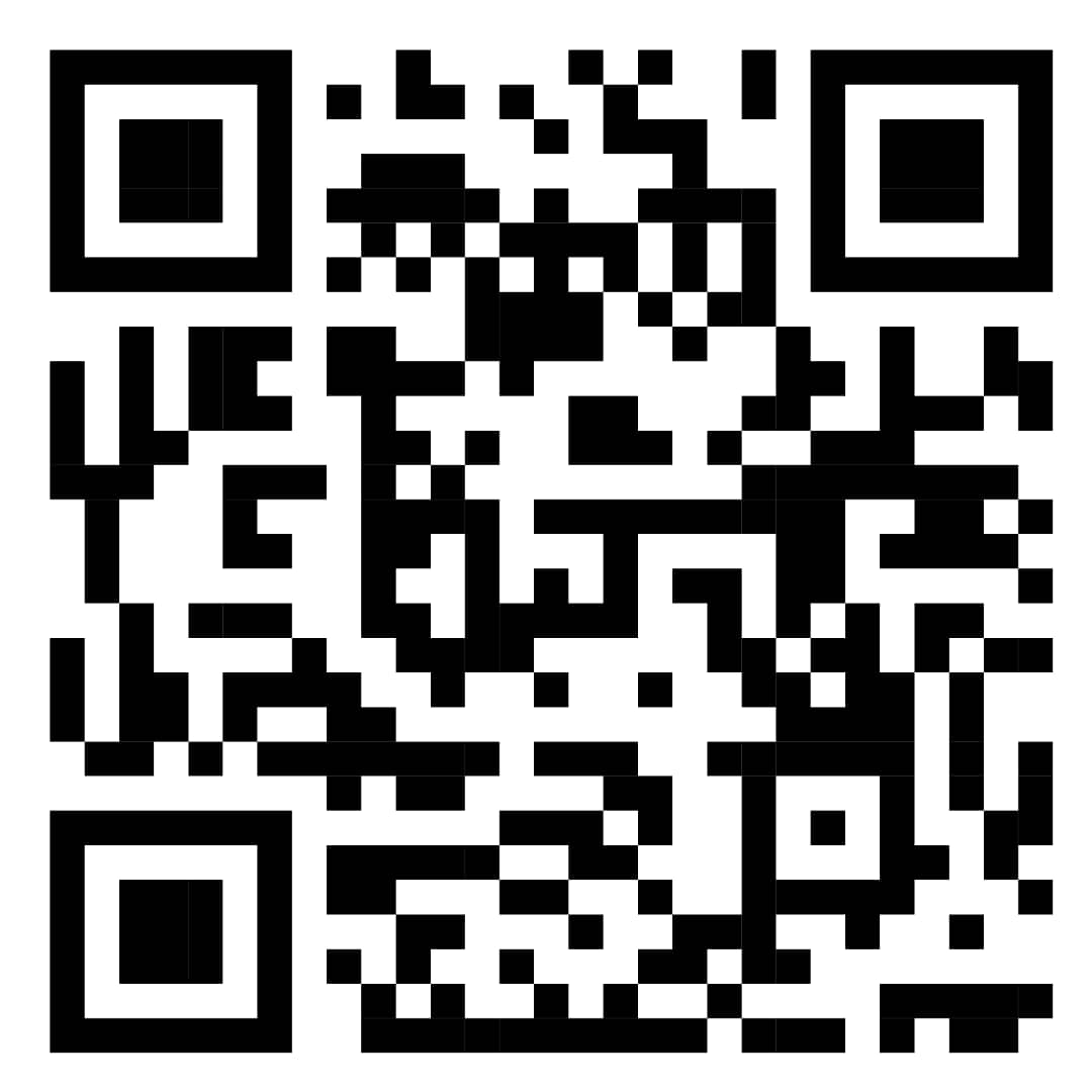 qr bicara teknikal