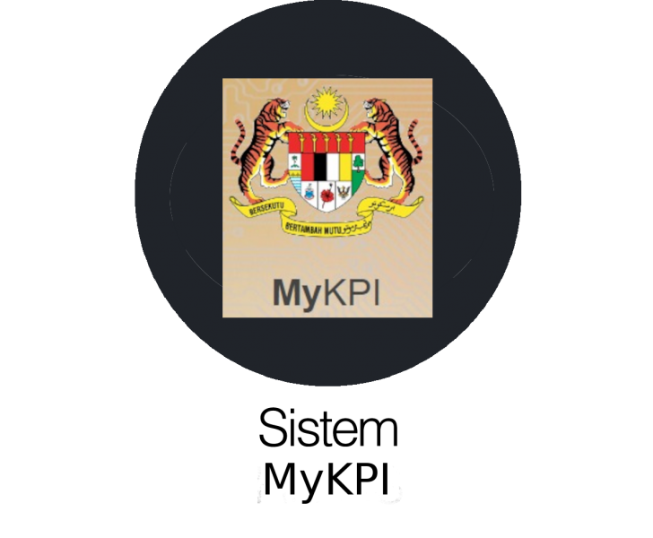 MyKPI