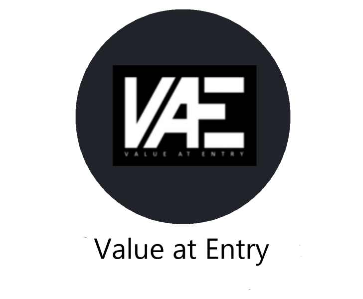 VAE