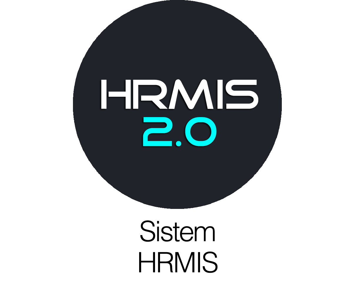 HRMIS