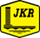 Logo JKR
