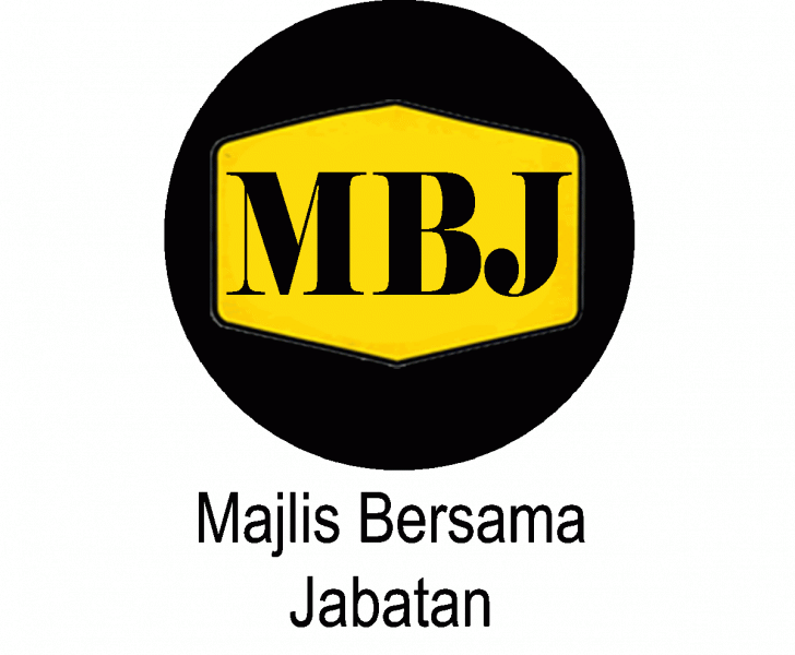 MBJ JKR